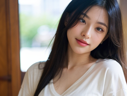 女性情感线解读：从手相学的视角探索恋爱与心灵